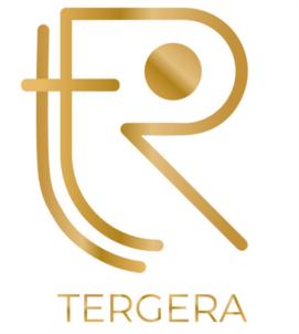 TERGERA