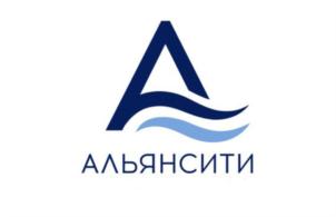 АЛЬЯНСИТИ
