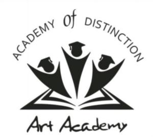 ACADEMY of DISTINCTION Art Academy