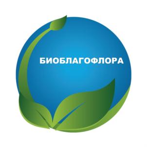 Товарный знак № 782299