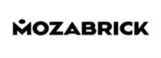 MOZABRICK