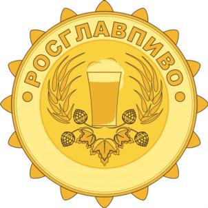 РОСЛАВПИВО