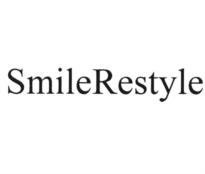 SmileRestyle
