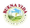 BUENA VIDA premium product