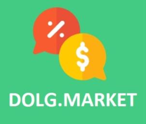 DOLG.MARKET