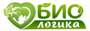 БИОЛОГИКА