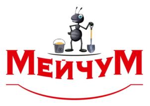 МЕЙЧУМ