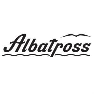 Albatross