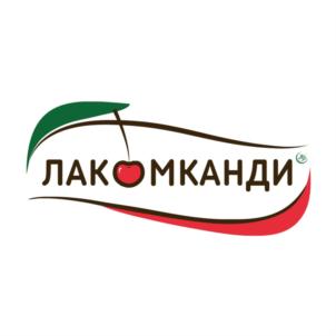 Товарный знак № 782546