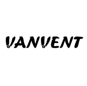IVANVENT