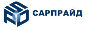 Товарный знак № 782613