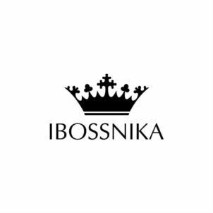 IBOSSNIKA