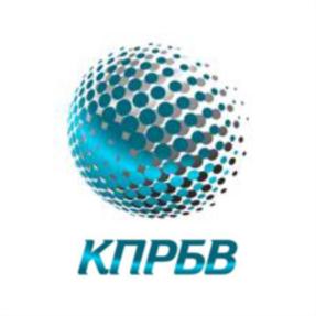 КПРБВ