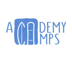 ACADEMY CAMPS
