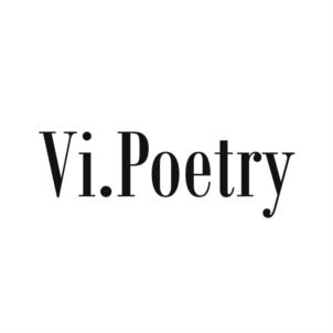 Vi.Poetry