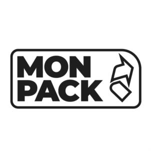 MON PACK