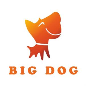 BIG DOG