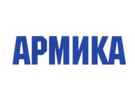 Товарный знак № 782691