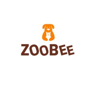 ZOOBEE