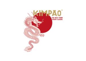 KIMPAO THE BEST FROM FRESH CUISINE