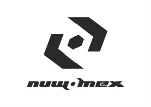 nuumex