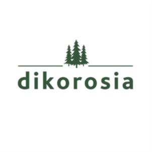 dikorosia