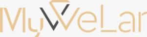 MyVeLar