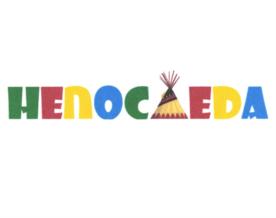 HENOCEDA