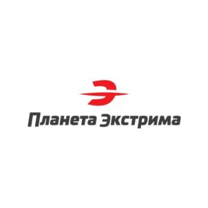 Планета Экстрима