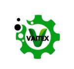 VAMTEX
