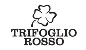 TRIFOGLIO ROSSO