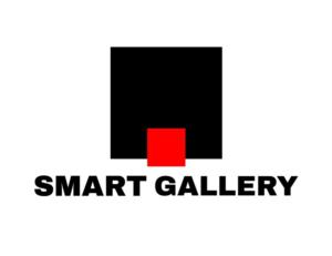 SMART GALLERY