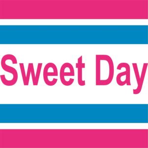 Sweet Day
