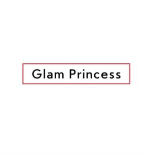 Glam Princess