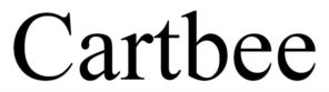 Cartbee