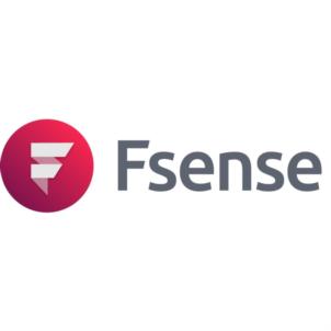 Fsense
