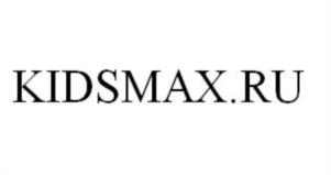 KIDSMAX.RU