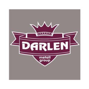 DARLEN metall group