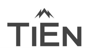 TIEN