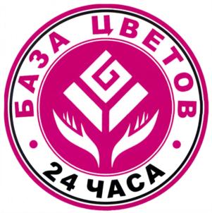 Товарный знак № 783118