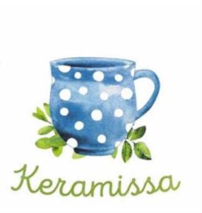 Keramissa