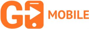 G MOBILE
