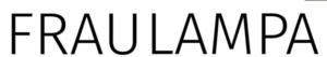FRAULAMPA