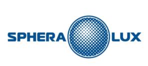 SPHERA LUX