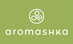 aromashka
