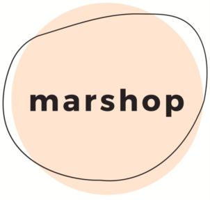 marshop