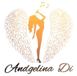 Andgelina Di