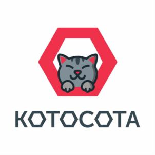 KOTOCOTA