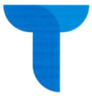 Товарный знак № 783309