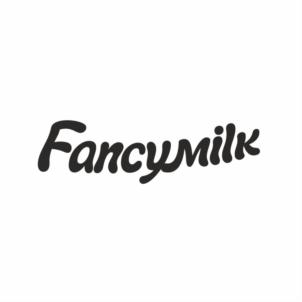 Fancymilk